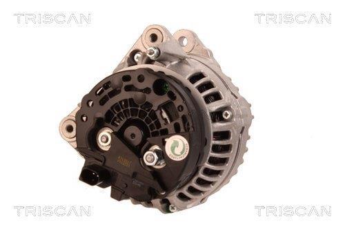 Alternateur Triscan A/S ref. 8310 27017