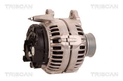 Alternateur Triscan A/S ref. 8310 27017