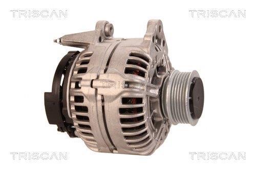 Alternateur Triscan A/S ref. 8310 27017