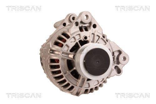 Alternateur Triscan A/S ref. 8310 27017