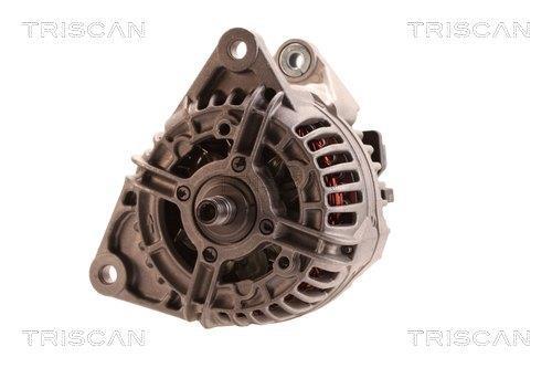 Alternateur Triscan A/S ref. 8310 27017