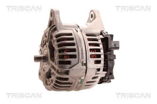 Alternateur Triscan A/S ref. 8310 27017
