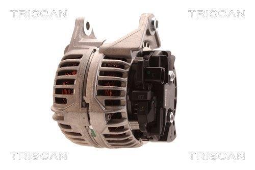 Alternateur Triscan A/S ref. 8310 27017