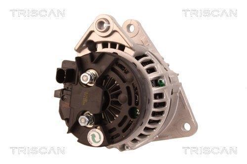 Alternateur Triscan A/S ref. 8310 27018