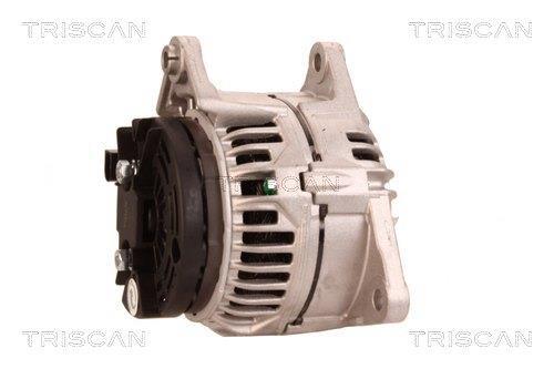 Alternateur Triscan A/S ref. 8310 27018