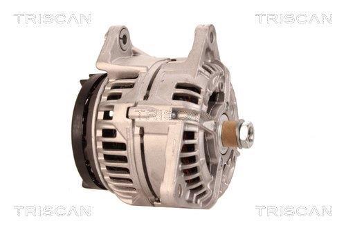 Alternateur Triscan A/S ref. 8310 27018