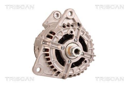 Alternateur Triscan A/S ref. 8310 27018