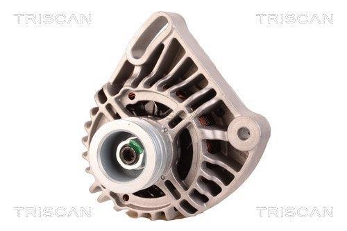 Alternateur Triscan A/S ref. 8310 27018