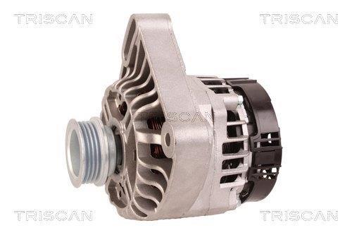 Alternateur Triscan A/S ref. 8310 27018
