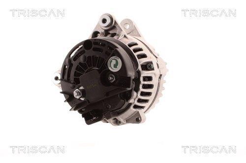 Alternateur Triscan A/S 8310 28001