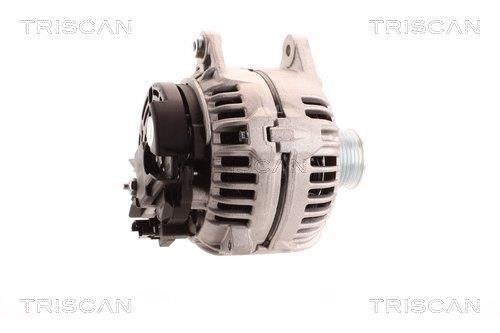Alternateur Triscan A/S 8310 28001
