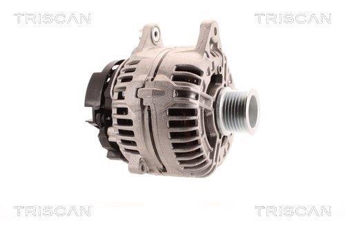 Alternateur Triscan A/S 8310 28001