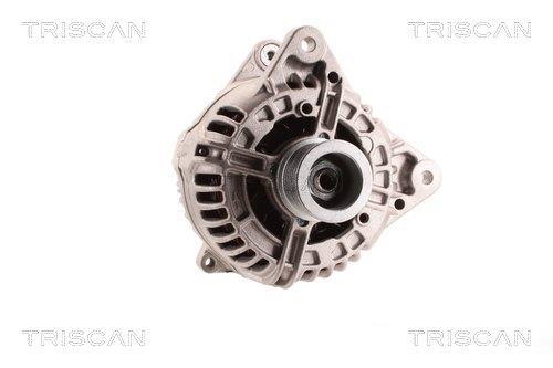 Alternateur Triscan A/S 8310 28001