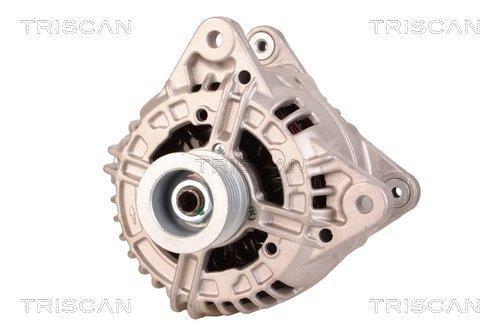 Alternateur Triscan A/S 8310 28001