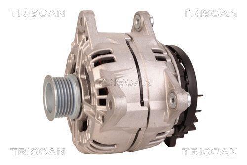 Alternateur Triscan A/S 8310 28001