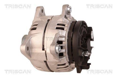 Alternateur Triscan A/S 8310 28001