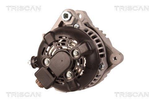 Alternateur Triscan A/S ref. 8310 28002
