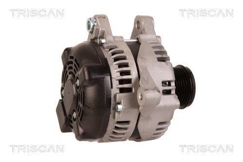 Alternateur Triscan A/S ref. 8310 28002