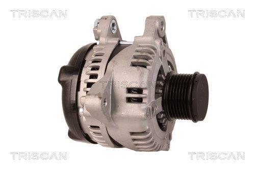 Alternateur Triscan A/S ref. 8310 28002