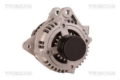 Alternateur Triscan A/S ref. 8310 28002