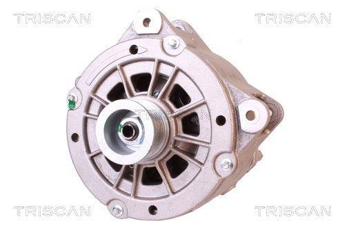 Alternateur Triscan A/S ref. 8310 28002