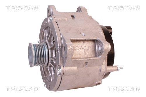 Alternateur Triscan A/S ref. 8310 28002