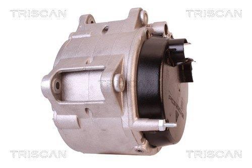 Alternateur Triscan A/S ref. 8310 28002