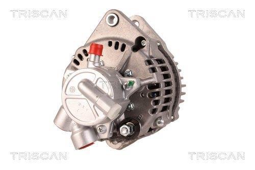 Alternateur Triscan A/S 8310 28003