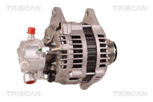 Alternateur Triscan A/S 8310 28003