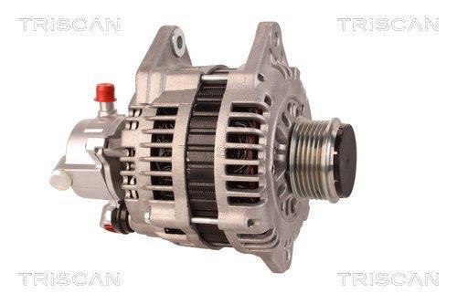 Alternateur Triscan A/S 8310 28003