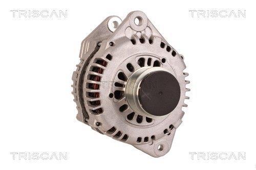 Alternateur Triscan A/S 8310 28003