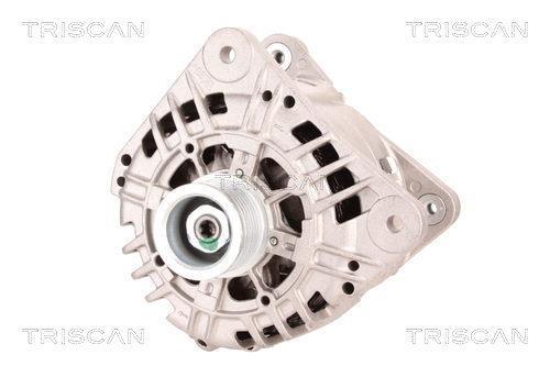 Alternateur Triscan A/S 8310 28003