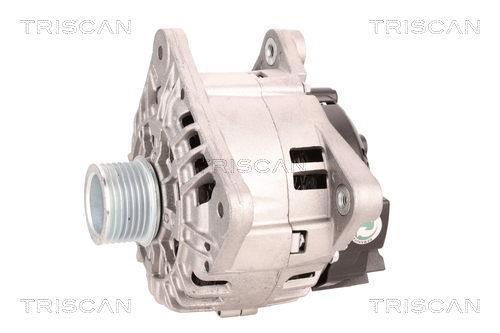 Alternateur Triscan A/S 8310 28003