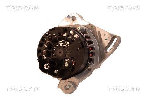 Alternateur Triscan A/S 8310 28004