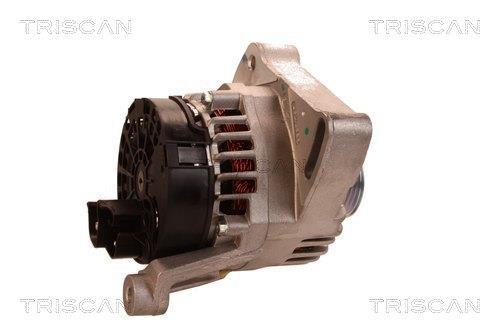 Alternateur Triscan A/S 8310 28004