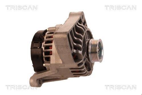 Alternateur Triscan A/S 8310 28004