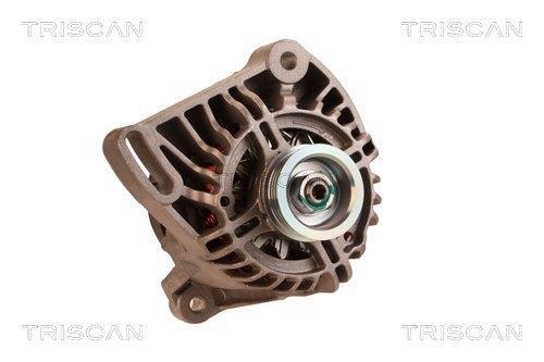 Alternateur Triscan A/S 8310 28004