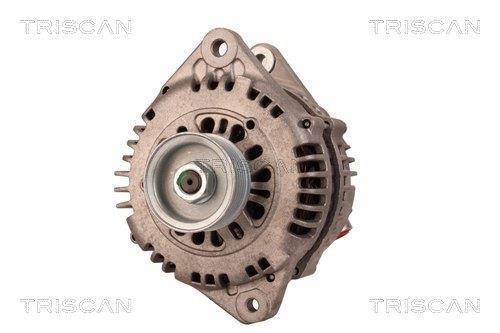 Alternateur Triscan A/S 8310 28004