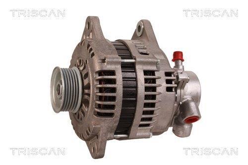 Alternateur Triscan A/S 8310 28004