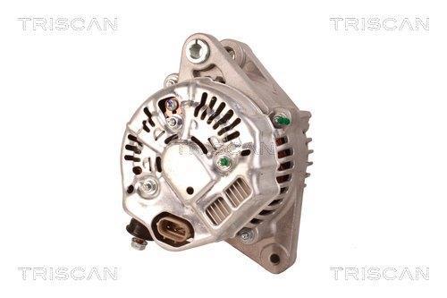Alternateur Triscan A/S 8310 28005