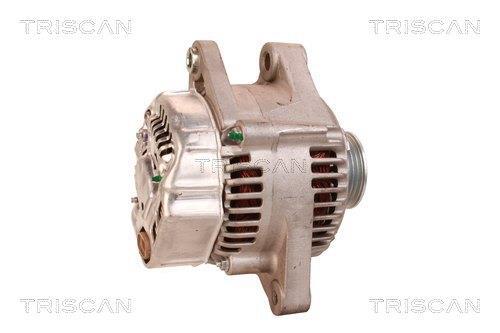 Alternateur Triscan A/S 8310 28005