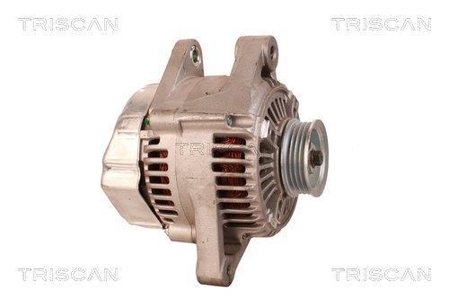 Alternateur Triscan A/S 8310 28005