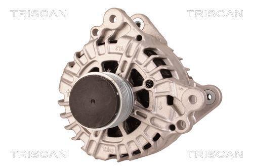 Alternateur Triscan A/S 8310 28005