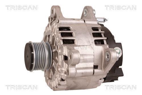 Alternateur Triscan A/S 8310 28005