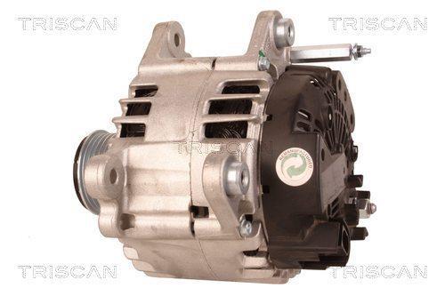 Alternateur Triscan A/S 8310 28005