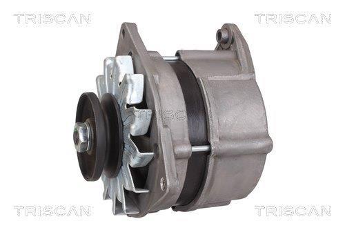 Alternateur Triscan A/S 8310 28006