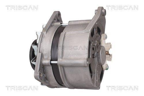 Alternateur Triscan A/S 8310 28006