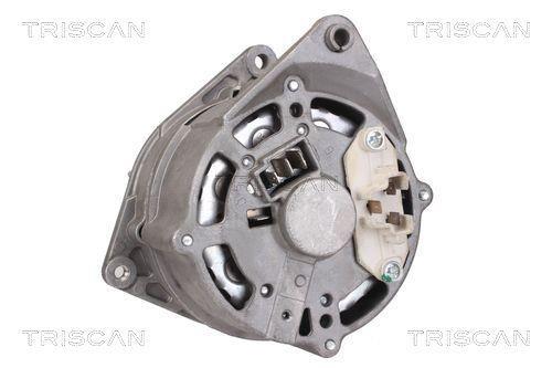 Alternateur Triscan A/S 8310 28006