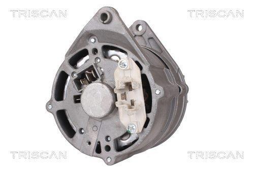 Alternateur Triscan A/S 8310 28006