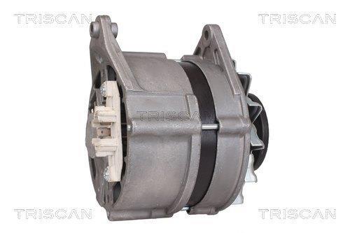 Alternateur Triscan A/S 8310 28006